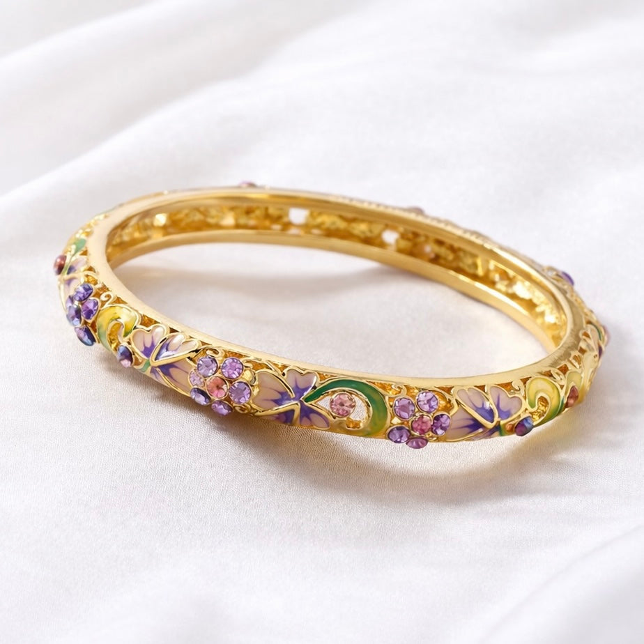 ALOHA LEGACY Bangles