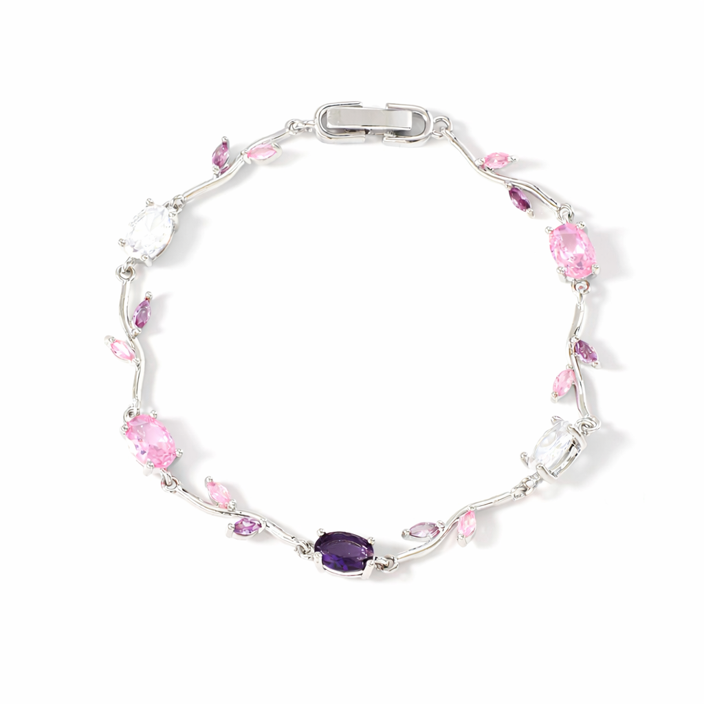 ENCHANTED VINE Bracelet