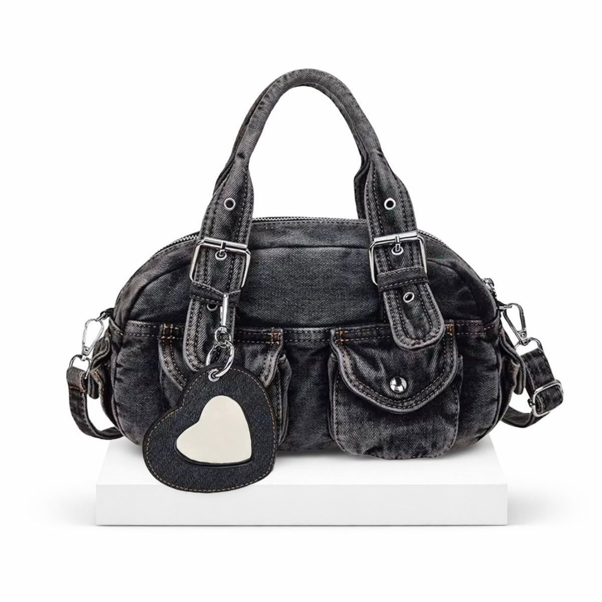Bags & Accessories