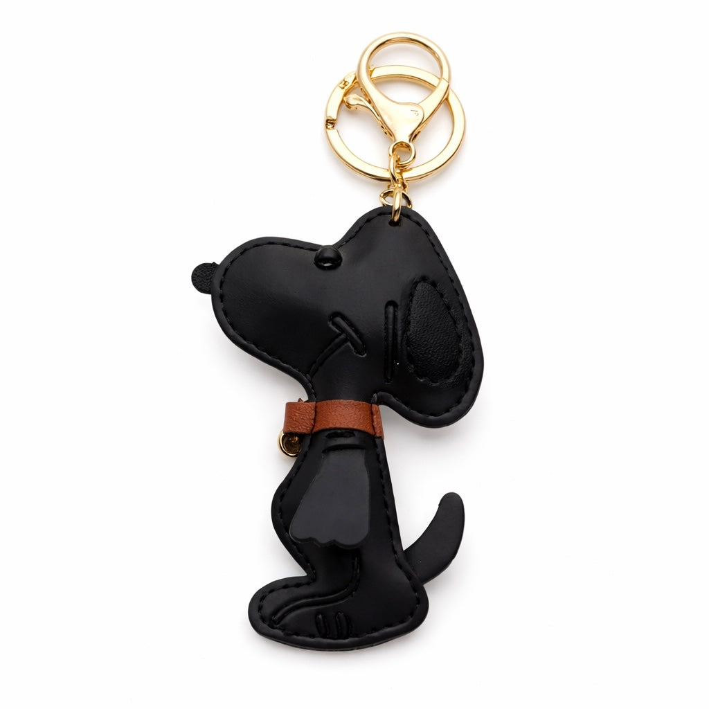 BEAGLE BUDDY Keychain