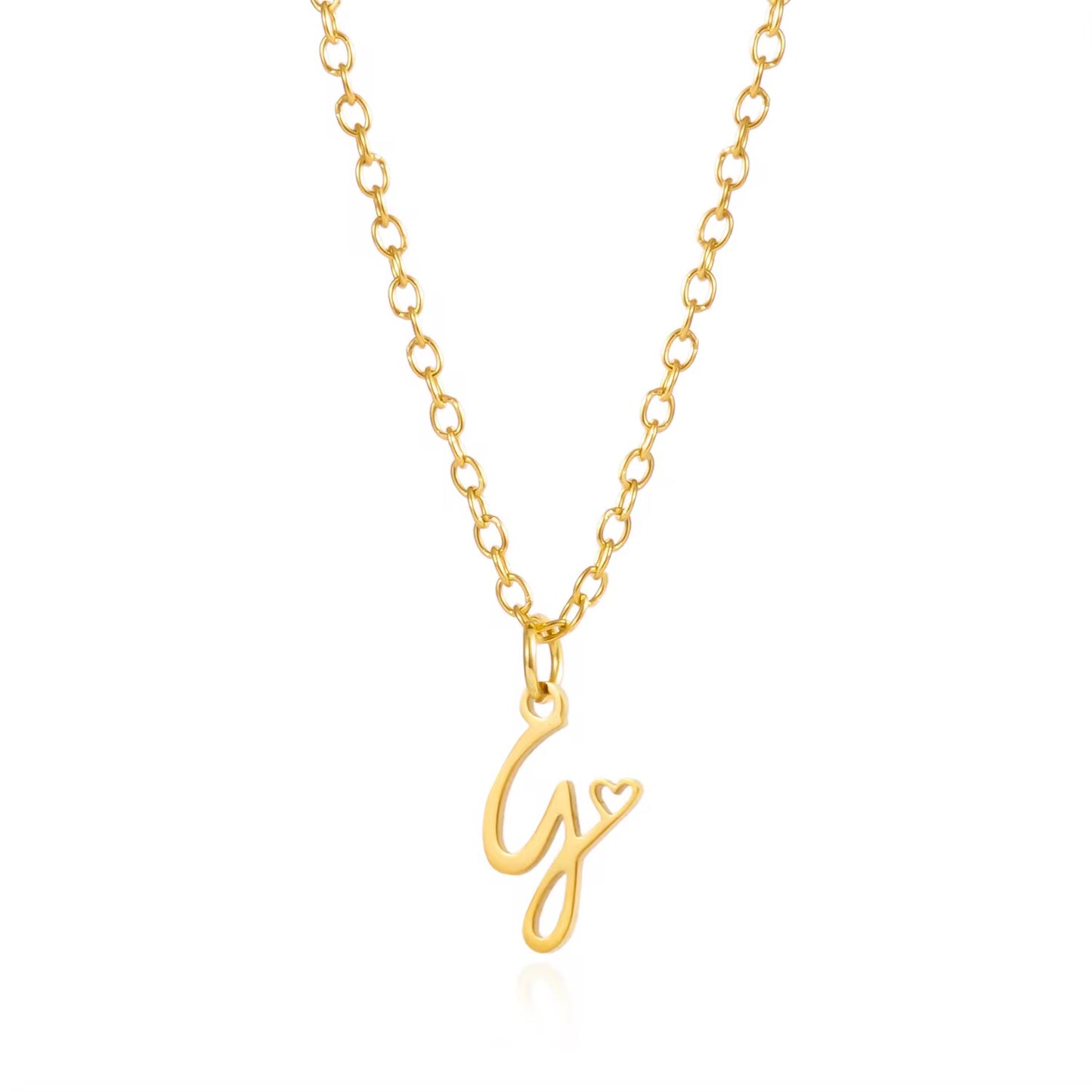 LOVE LETTERS Collection