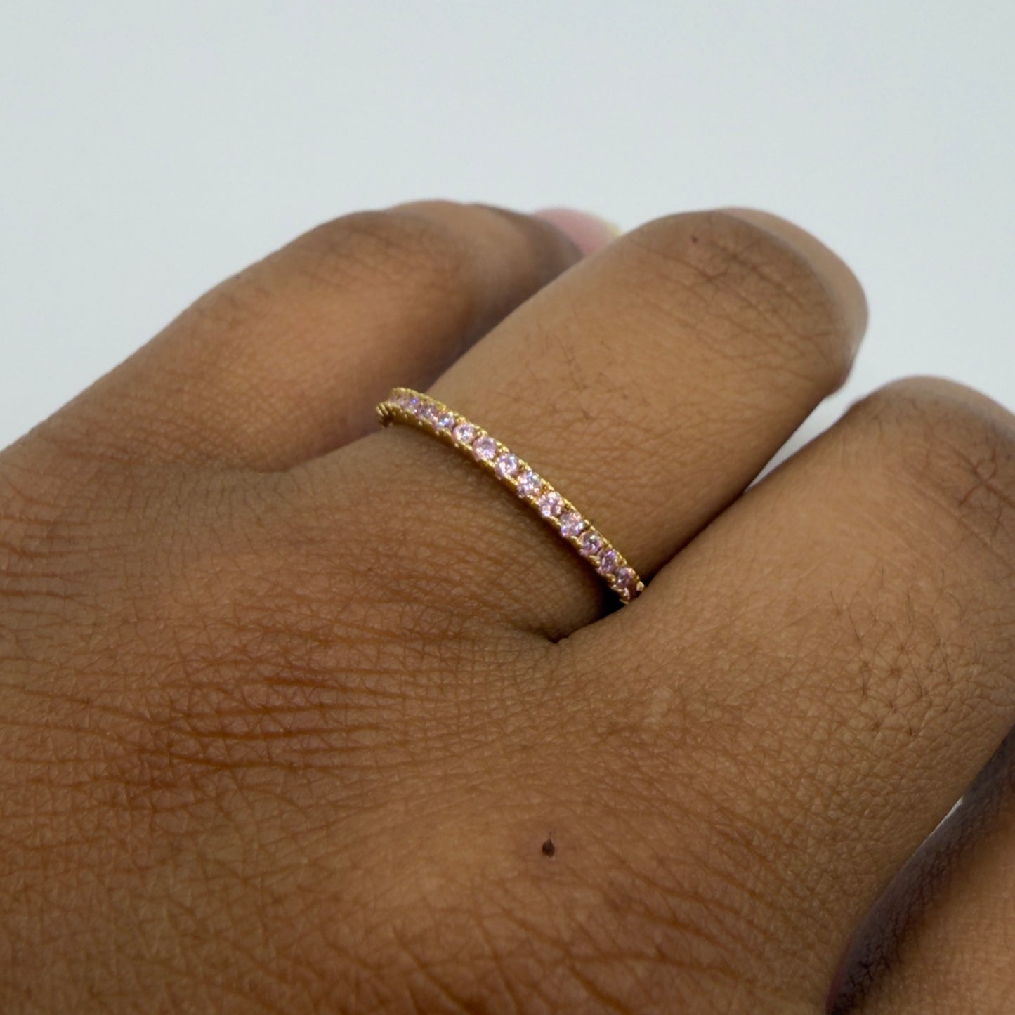 PRETTY IN EVERY SHADE COLLECTION