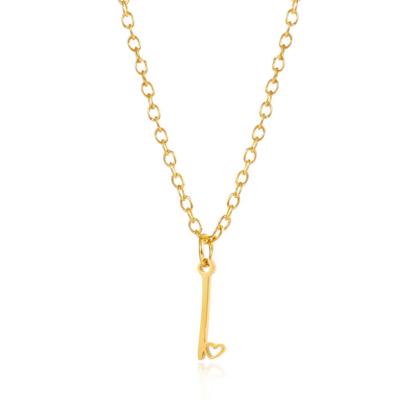 LOVE LETTERS Collection