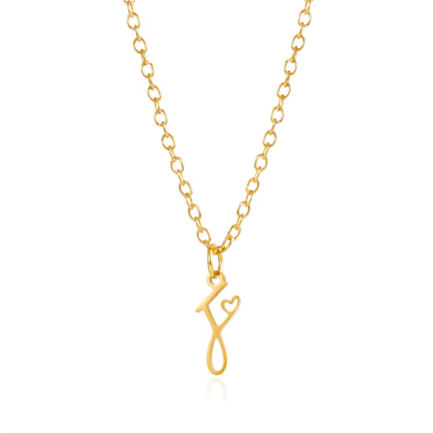 LOVE LETTERS Collection