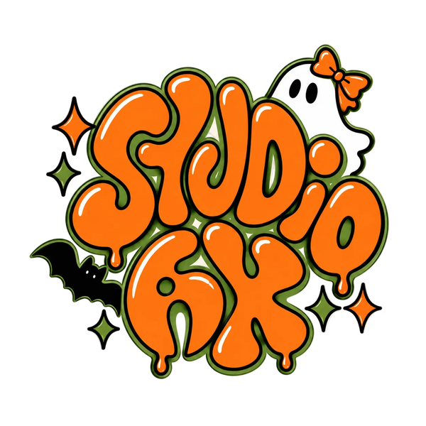 STUDIO6IX