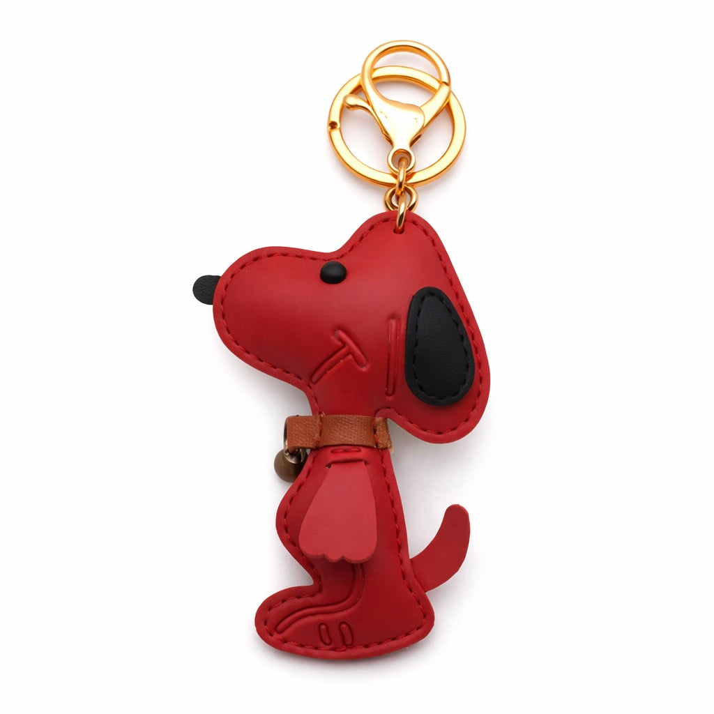 BEAGLE BUDDY Keychain