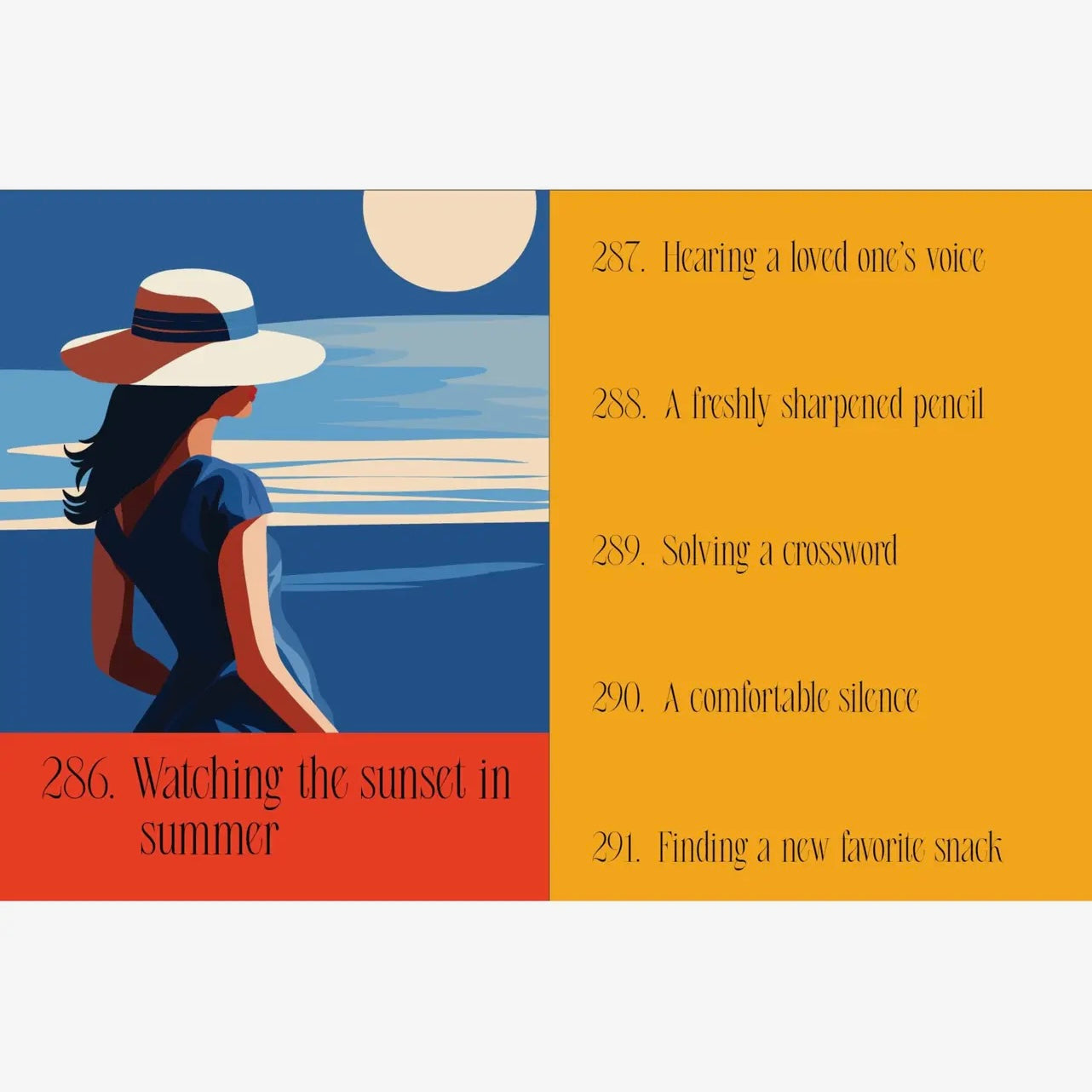 YOU DONT NEED HIM SIS Guide