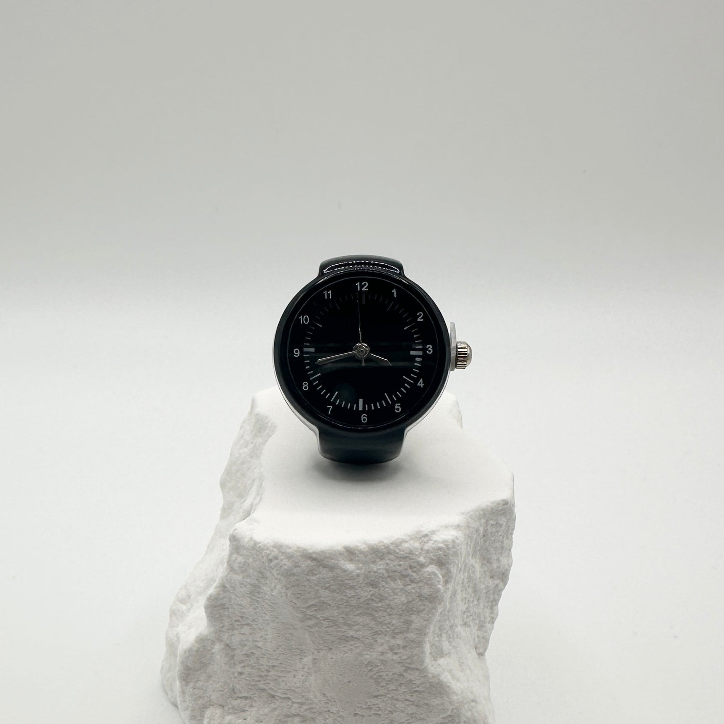 THE WRISTLESS TIME Collection