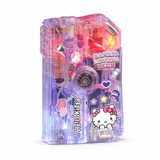KITTY-SWITCH Lighter