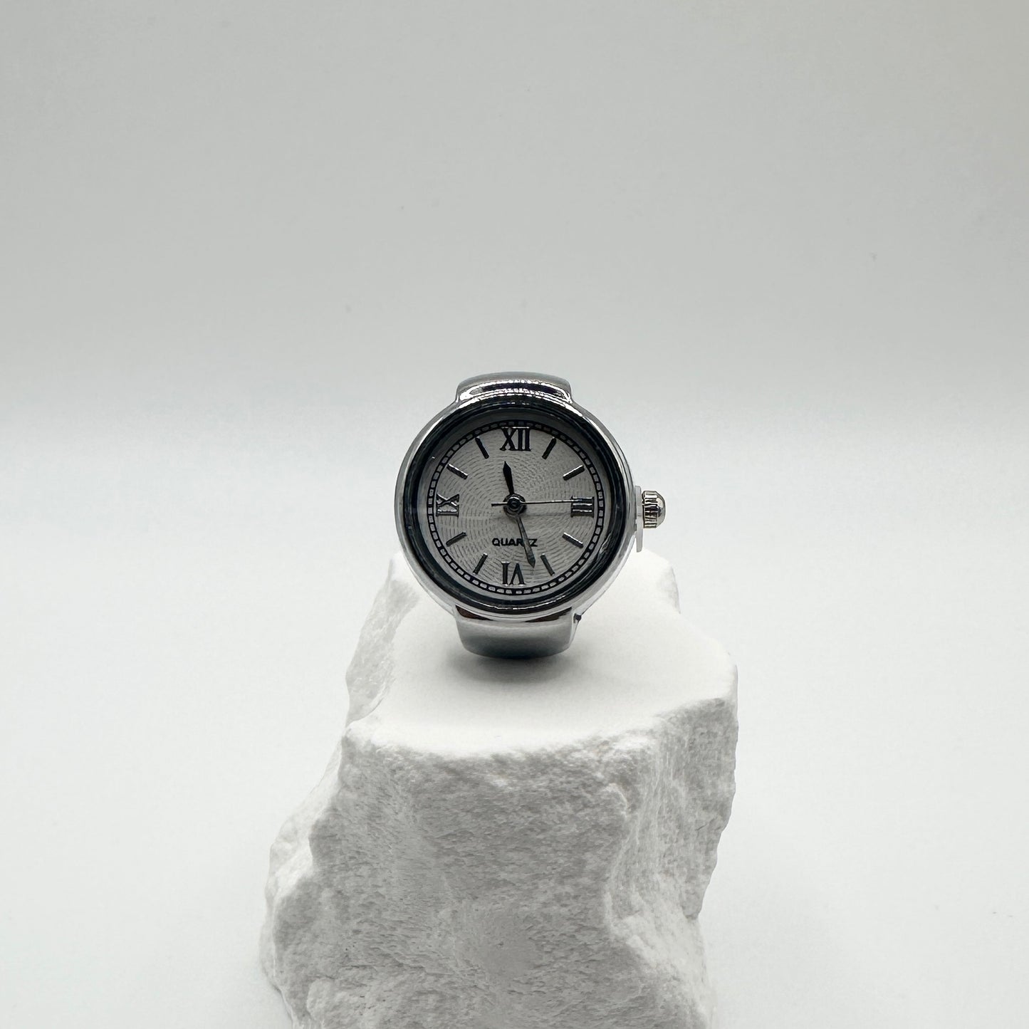 THE WRISTLESS TIME Collection