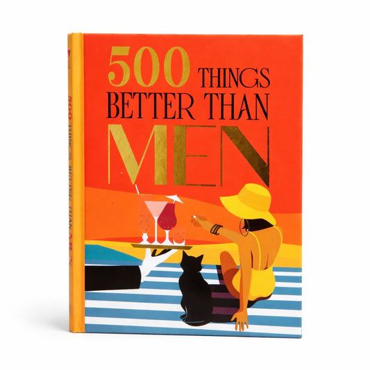 YOU DONT NEED HIM SIS Guide