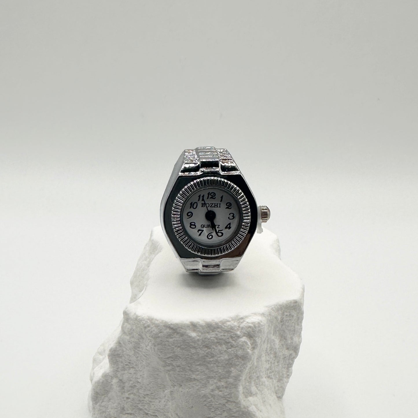 THE WRISTLESS TIME Collection