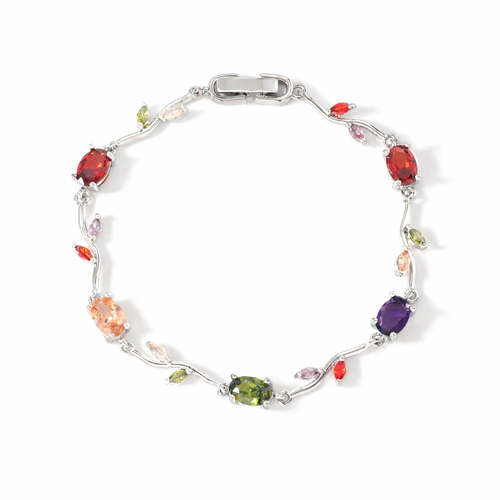 ENCHANTED VINE Bracelet