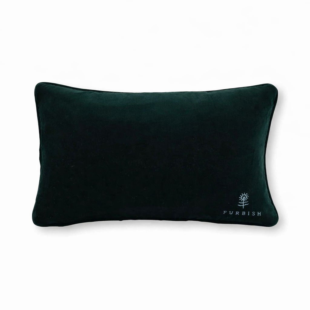 PROFESSIONAL NAPPER Pillow