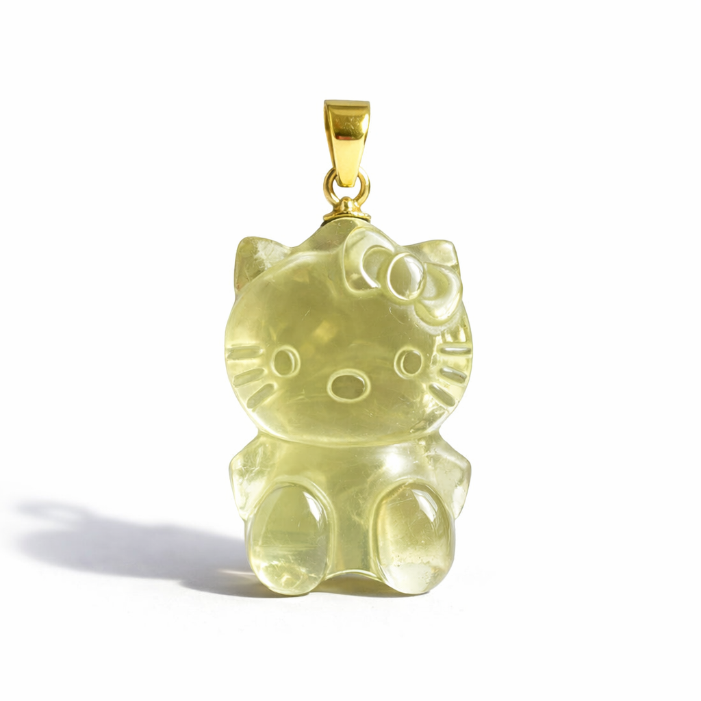 AURA KITTY™ Collection