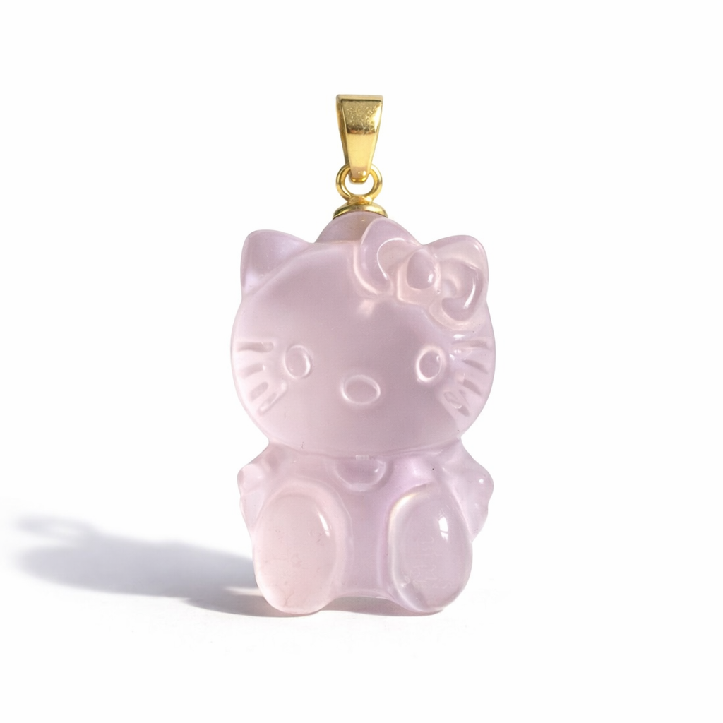 AURA KITTY™ Collection