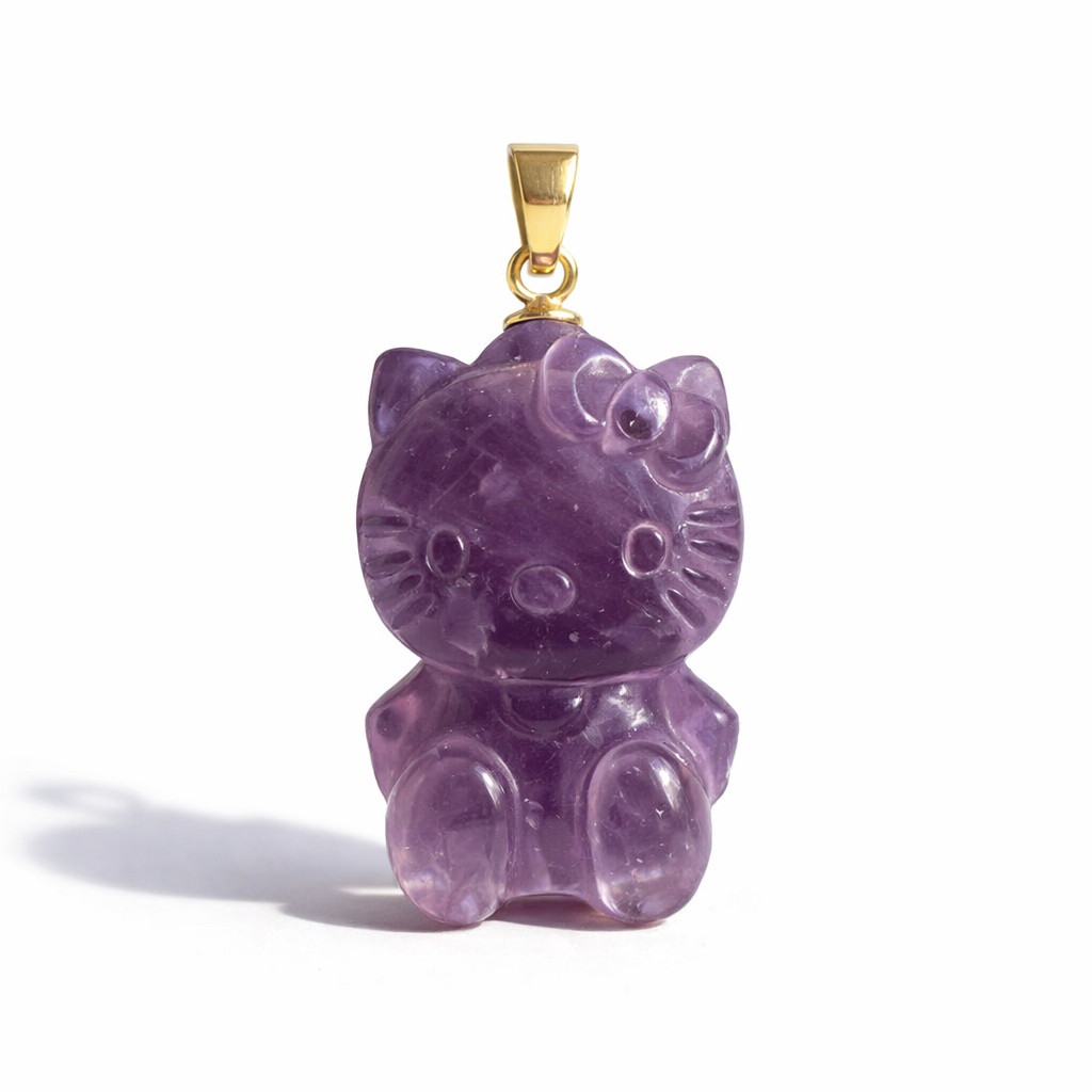 AURA KITTY™ Collection