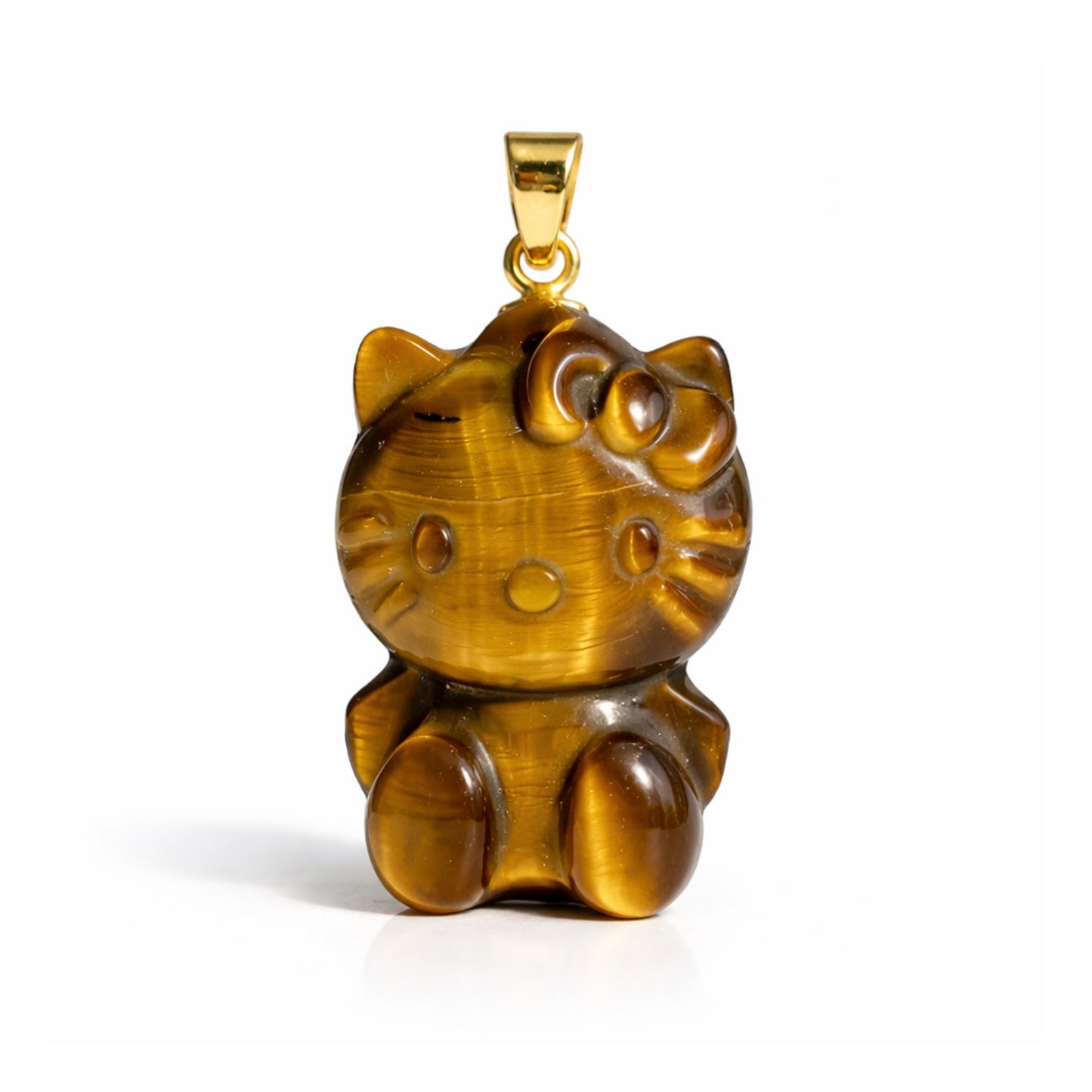 AURA KITTY™ Collection