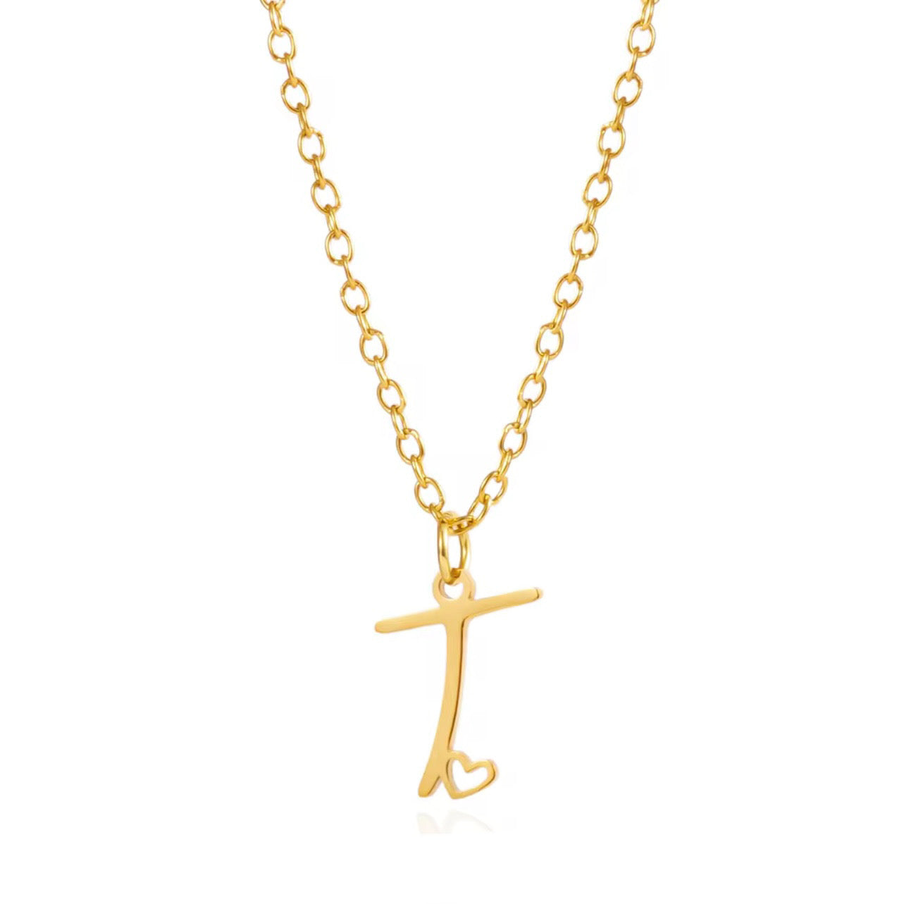 LOVE LETTERS Collection