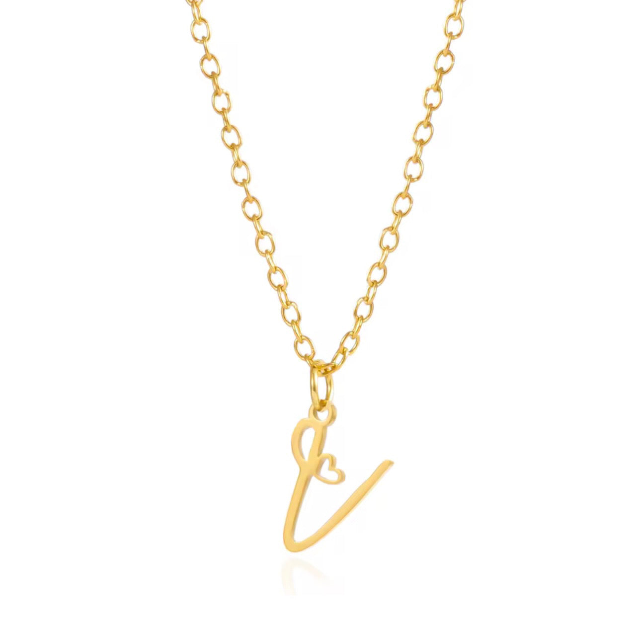 LOVE LETTERS Collection