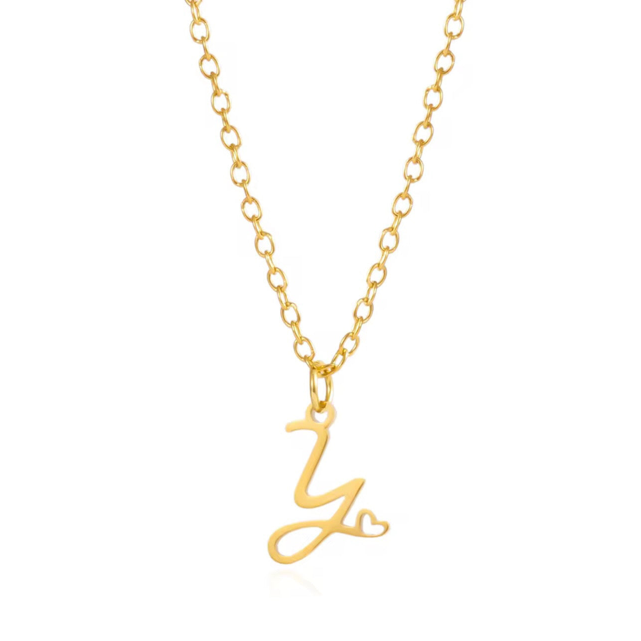 LOVE LETTERS Collection