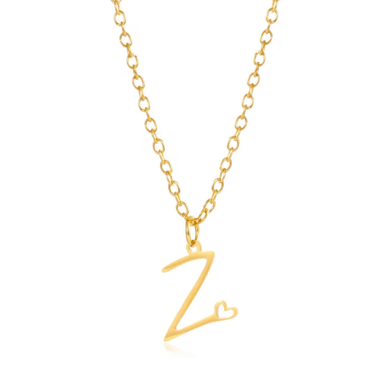 LOVE LETTERS Collection