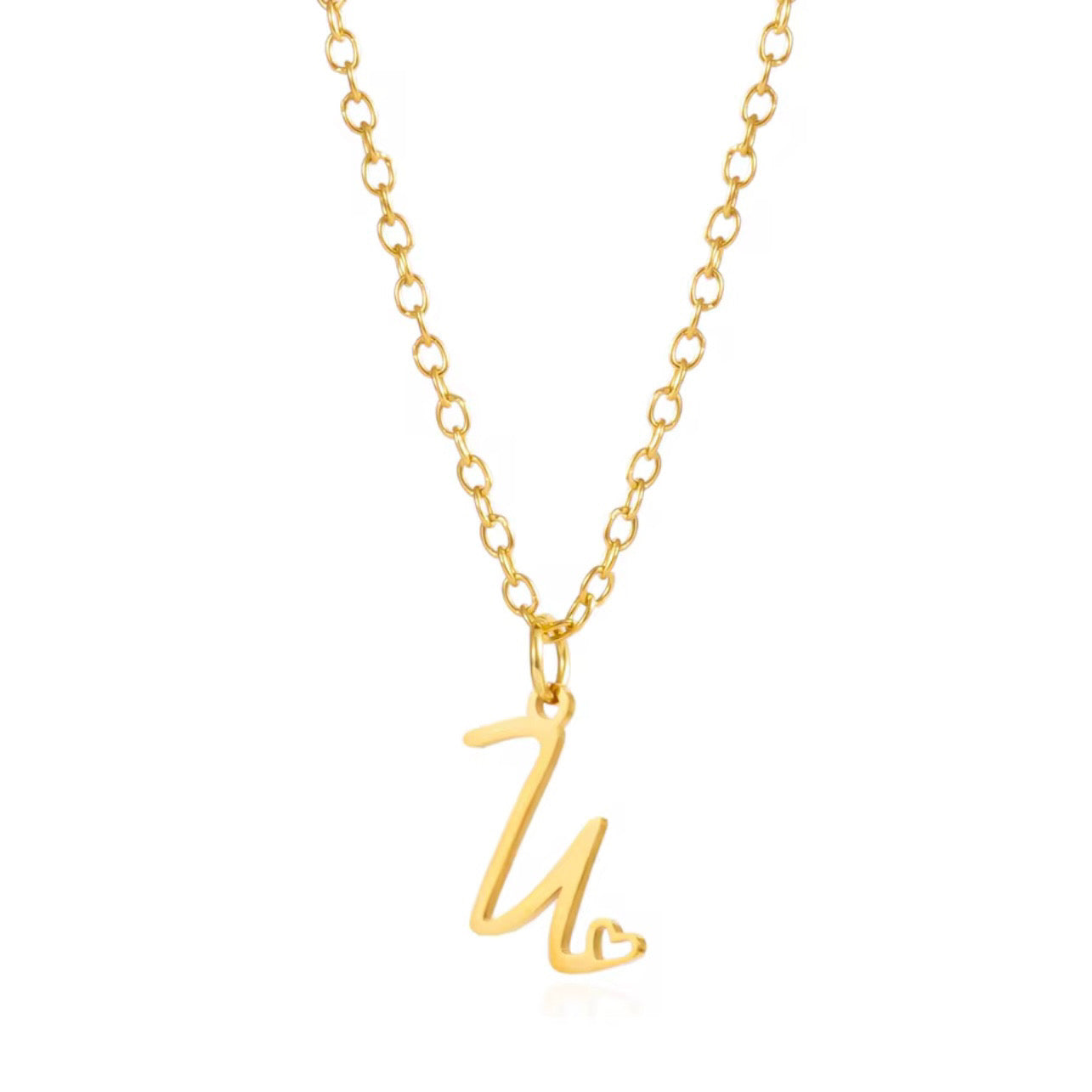 LOVE LETTERS Collection