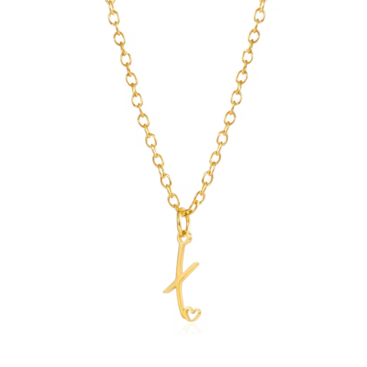 LOVE LETTERS Collection