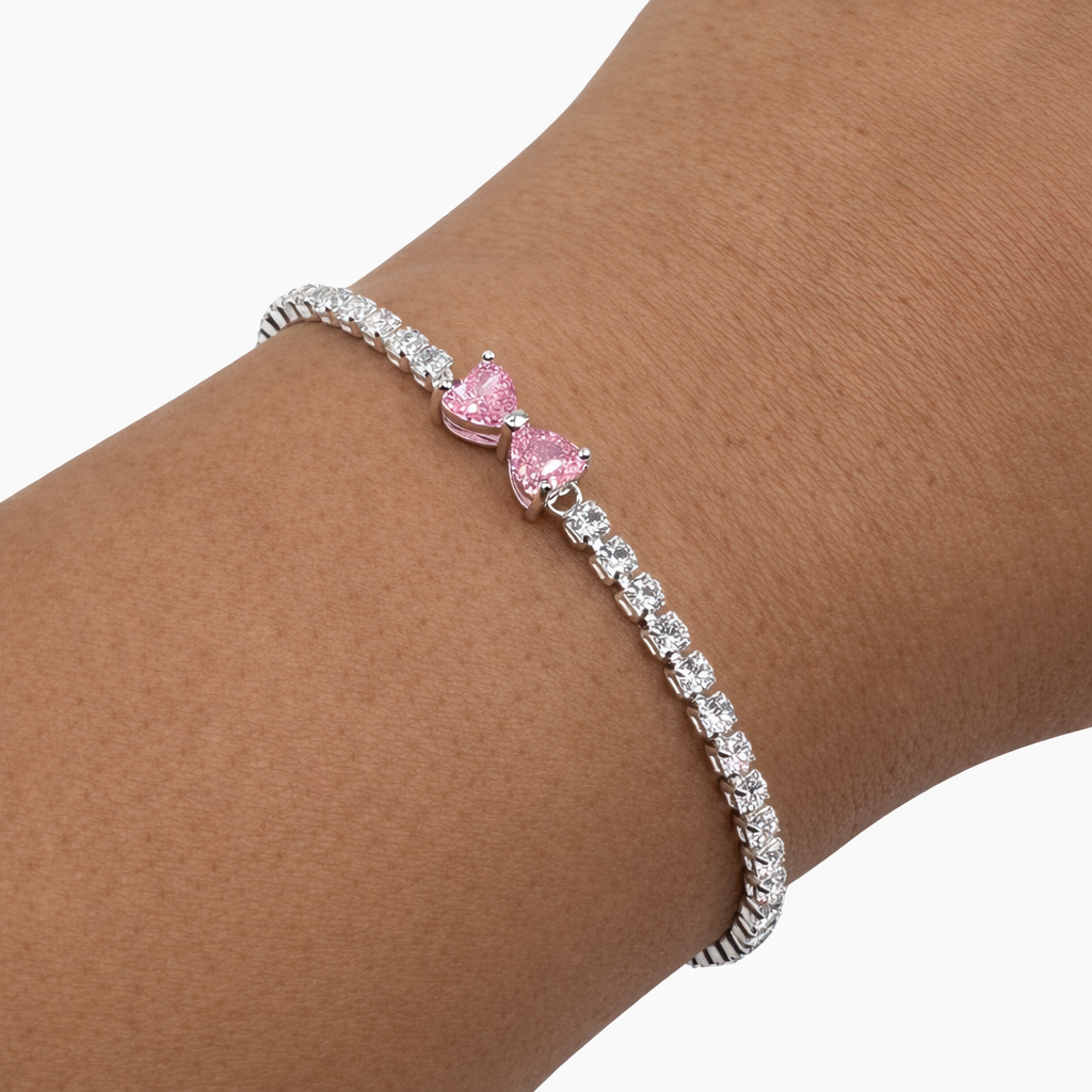 SWEETHEART Bracelet