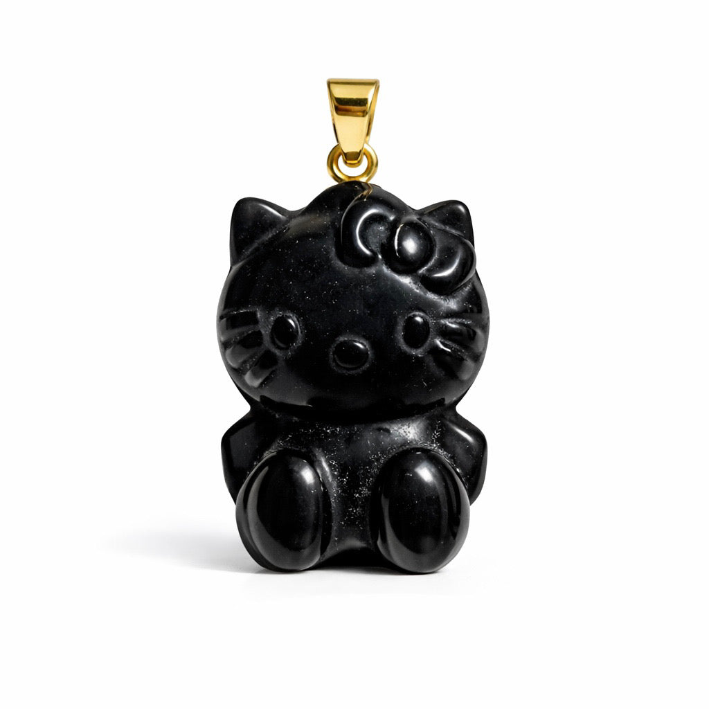 AURA KITTY™ Collection