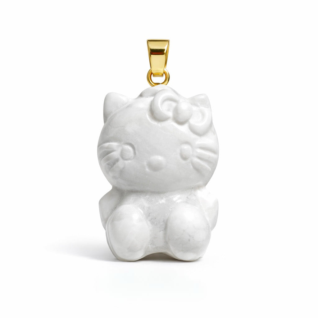 AURA KITTY™ Collection