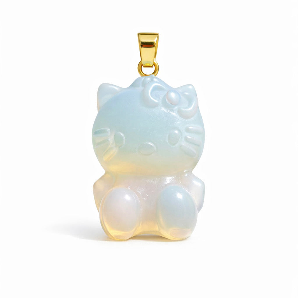 AURA KITTY™ Collection