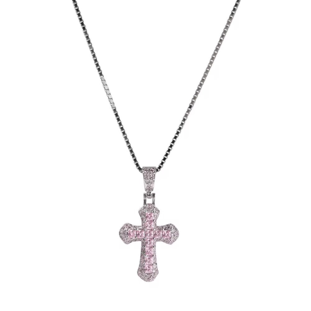 GRACE & GLORY Pendant