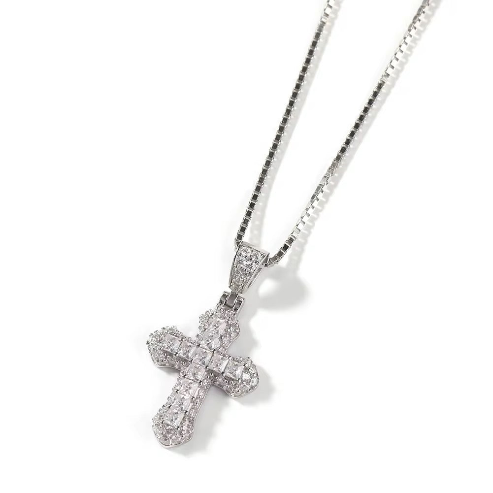 GRACE & GLORY Pendant