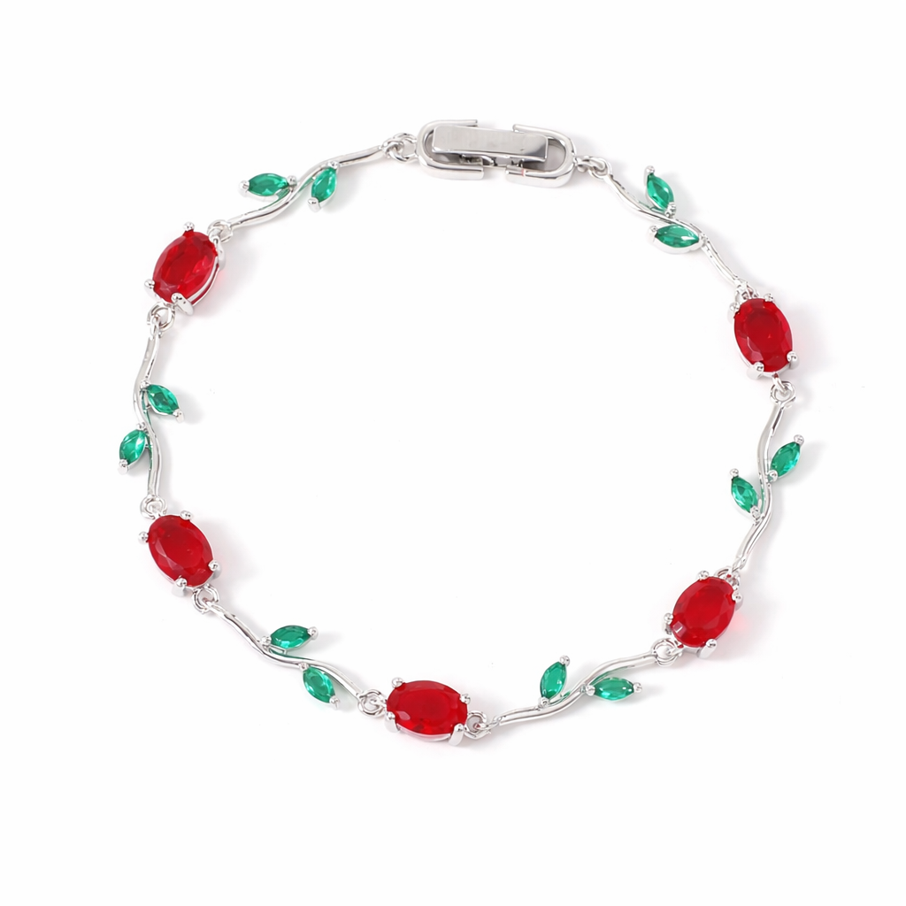 ENCHANTED VINE Bracelet